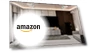 Thumbnail Flush Mount Ceiling Light — Overhead Lighting, Lunabode LED