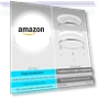Thumbnail Flush Mount Ceiling Lights with Remote — Overhead Lighting, libtit
