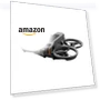 Thumbnail FPV Drone with Camera — Drones, DJI