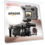 Thumbnail FPV RC Hobby Quadcopter — Drones, EcuFlyAi