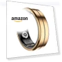 Health Tracker Smart Ring — Smart Rings, Weyrinice