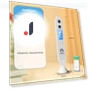 Height Measurement Device — Height Gauges, DC-HOME-4
