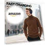 Thumbnail Hybrid Active Noise Cancelling Headphones — Over-Ear Headphones, SunoFi