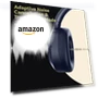 Thumbnail Hybrid Active Noise Cancelling Headphones — Over-Ear Headphones, SunoFi