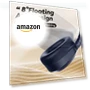 Thumbnail Hybrid Active Noise Cancelling Headphones — Over-Ear Headphones, SunoFi