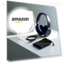 Thumbnail Hybrid Active Noise Cancelling Headphones — Over-Ear Headphones, SunoFi