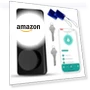 Thumbnail Keyless Entry Door Lock — Locks, IBLOG