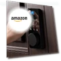 Thumbnail Keyless Entry Door Lock — Locks, IBLOG