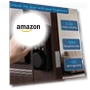 Thumbnail Keyless Entry Door Lock — Locks, IBLOG