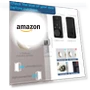 Thumbnail Keyless Entry Door Lock — Locks, IBLOG