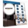 Thumbnail Keyless Entry Door Lock — Locks, IBLOG