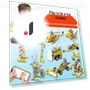 Kids Robotics Kit — Construction Kits, Super Go
