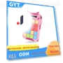 Kids Smart Hand Puzzle — Interactive Learning Devices, Super Go