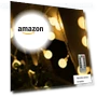 Thumbnail LED Ball String Lights — String Lights, ZIMINGU
