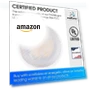 Thumbnail LED Flood Light Bulb — Outdoor Security & Flood Lighting, ENERGETIC SMARTER LIGHTING