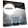 Thumbnail LED Garage Lights — Bay Lighting, KERNOWO