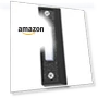 Thumbnail Lighted Doorbell Button — Push Buttons, AUGHOA