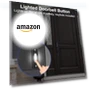 Thumbnail Lighted Doorbell Button — Push Buttons, AUGHOA