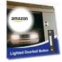 Thumbnail Lighted Doorbell Button — Push Buttons, AUGHOA