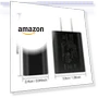 Thumbnail Micro USB Wall Charger with 5ft Power Cord — Charging Solutions, Dericam