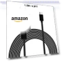 Thumbnail Micro USB Wall Charger with 5ft Power Cord — Charging Solutions, Dericam
