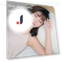 Microcurrent Anxiety Relief Smart Massage Sleeper — Sleep Soothers, Dajiazhenji