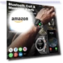 Thumbnail Military Smart Watch with GPS — Smartwatches, Joautrial