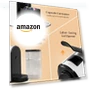 Thumbnail Mini Espresso Machine for Nespresso Original Capsules — Coffee & Espresso Combos, CHULUX