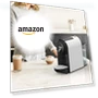 Thumbnail Mini Espresso Machine for Nespresso Original Capsules — Coffee & Espresso Combos, CHULUX