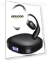 Thumbnail Open Ear Headphones — In-Ear Headphones, PSIER