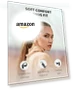 Thumbnail Open Ear Headphones — In-Ear Headphones, PSIER