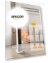 Thumbnail Oscillating Tower Fan and Space Heater Combo — Stand Fans, FOHERE