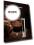 Thumbnail Oscillating Tower Fan and Space Heater Combo — Stand Fans, FOHERE