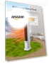 Thumbnail Oscillating Tower Fan and Space Heater Combo — Stand Fans, FOHERE