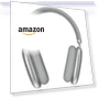 Thumbnail Over Ear Bluetooth Headphones — Over-Ear Headphones, AUDALA
