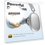 Thumbnail Over Ear Bluetooth Headphones — Over-Ear Headphones, AUDALA
