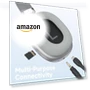 Thumbnail Over Ear Bluetooth Headphones — Over-Ear Headphones, AUDALA