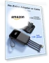 Thumbnail Portable Charger with Built in Cable — Mobile Power Solutions, Anshi Shengying (Shenzhen) Technology Co., Ltd.
