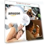 Thumbnail Portable Mini Humidifier with LED Lights — Air Moisturizers, fuliying