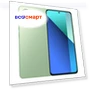 Redmi Note 13 — Mobiles, Xiaomi