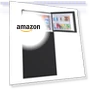 Thumbnail Refrigerator/Freezer — Cooling Solutions, Kenmore