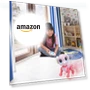 Thumbnail Remote Control Dog Gesture Sensing Toy Robot Pet — Interactive Animal Companions, BIRANCO