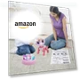 Thumbnail Remote Control Dog Gesture Sensing Toy Robot Pet — Interactive Animal Companions, BIRANCO