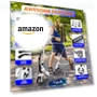 Thumbnail Renegade Kick Scooter — Push Scooters, Hurtle