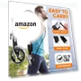 Thumbnail Renegade Kick Scooter — Push Scooters, Hurtle