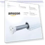 Thumbnail Retrofit Motorized Roller Shade Kit — Roller, PROGRESSIVE AUTOMATIONS