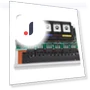 Scooter Controller — Scooter Tires & Accessories, ZuiyouSports1