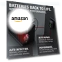 Thumbnail Smart Battery Charger — Battery Chargers, NOCO