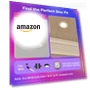 Thumbnail Smart Color Bulb — LED, THIRDREALITY