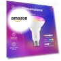 Thumbnail Smart Color Bulb — LED, THIRDREALITY